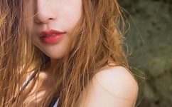 张开印重拳k0泰拳王